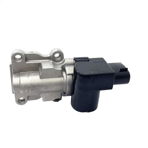 Valve 22270-0D010 /Fit for Toyota Corolla Replacement Automotive Engine Parts Car Accessories in Kuwait