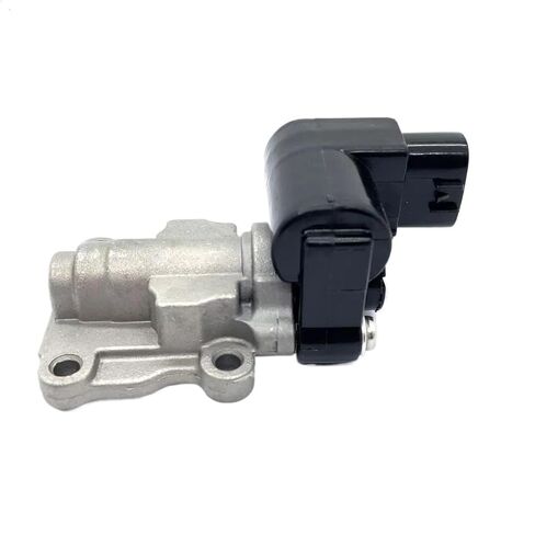 Valve 22270-0D010 /Fit for Toyota Corolla Replacement Automotive Engine Parts Car Accessories in Kuwait