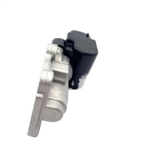 Valve 22270-0D010 /Fit for Toyota Corolla Replacement Automotive Engine Parts Car Accessories in Kuwait