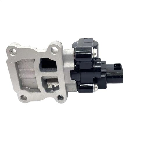 Valve 22270-0D010 /Fit for Toyota Corolla Replacement Automotive Engine Parts Car Accessories in Kuwait