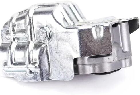 15810-RAA-A03 VTEC صمام الملف اللولبي/صالح لهوندا سيفيك 1.3L 1.7L أكورد CR-V العنصر 2.4L 3.0L أكورا TSX 2.4 RDX 2.3L RSX 2.0L in Kuwait