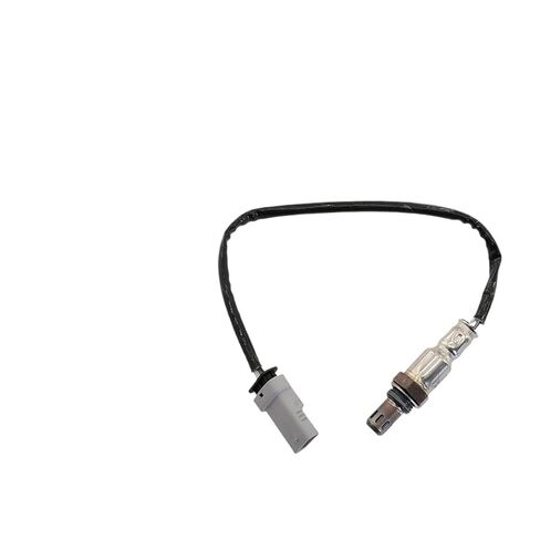 Automobile Oxygen Sensor 12643903 in Kuwait