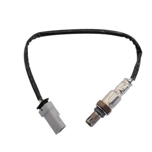 Automobile Oxygen Sensor 12643903 in Kuwait