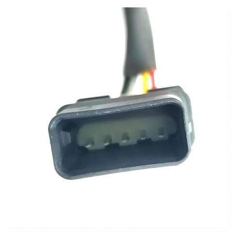 حساس الأوكسجين 11788604930 0258027085 8604930 in Kuwait