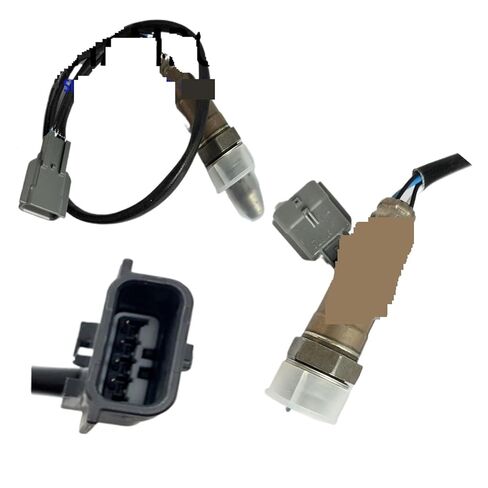 22693-1PM0A 226931PM0A مستشعر الأوكسجين 22693-9HP0A 226939HP0A 234-9148 in Kuwait