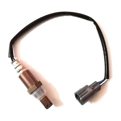Automotive Oxygen Sensor 89465-05080 89465-12750 in Kuwait