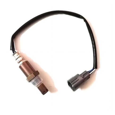 Automotive Oxygen Sensor 89465-05080 89465-12750 in Kuwait