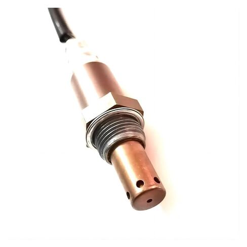 Automotive Oxygen Sensor 89465-05080 89465-12750 in Kuwait