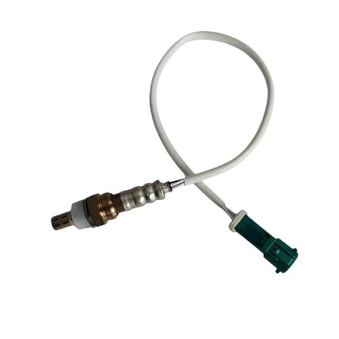 Automotive Oxygen Sensor AE8Z9F472B2344493AE819F472AB Three-Way Catalytic Converter(234-4493) in Kuwait