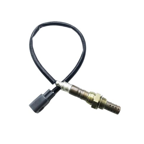 234-4064 234-4138 234-4169 234-4604 250-24226 Oxygen Sensor in Kuwait
