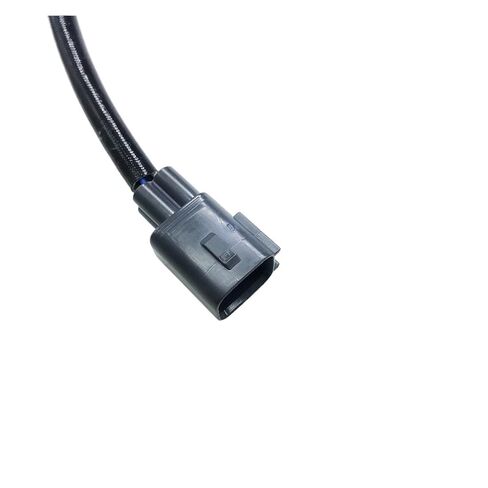 234-4064 234-4138 234-4169 234-4604 250-24226 Oxygen Sensor in Kuwait