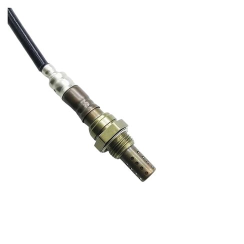 234-4064 234-4138 234-4169 234-4604 250-24226 Oxygen Sensor in Kuwait