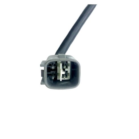 234-4064 234-4138 234-4169 234-4604 250-24226 Oxygen Sensor in Kuwait