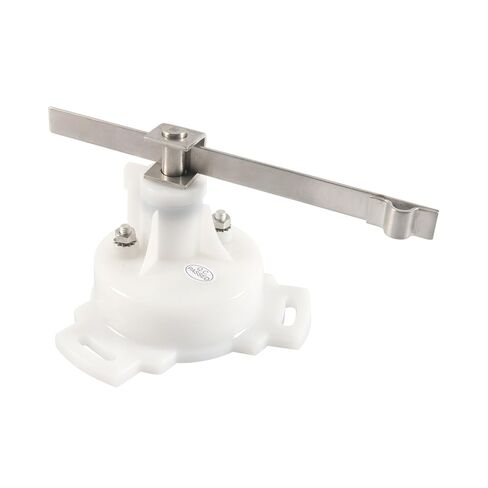 Rudder Angle Sensor 12V Marine Rudder Indicator kit Ship Meter Display Instrument(Rudder Angle Indicator) in Saudi Arabia