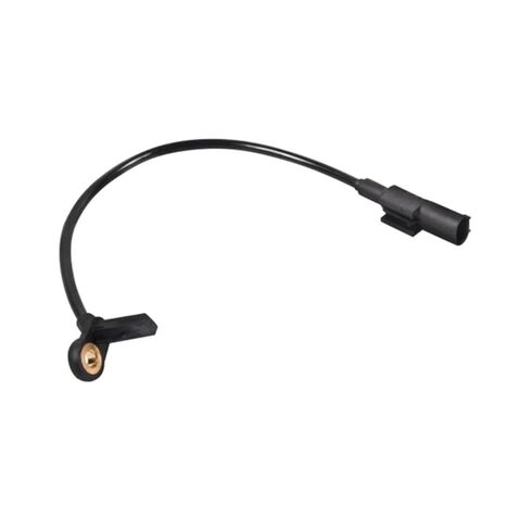 1645400717 1645400917 Front Rear ABS Wheel Speed Sensor A1645400717 A1645400917(1645400717 2Pcs) in Saudi Arabia