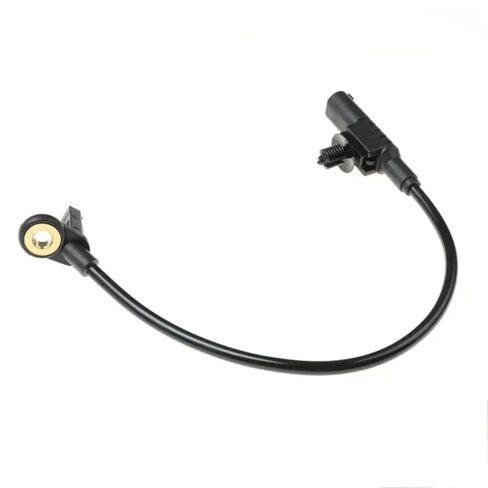 1645400717 1645400917 Front Rear ABS Wheel Speed Sensor A1645400717 A1645400917(1645400717 2Pcs) in Saudi Arabia