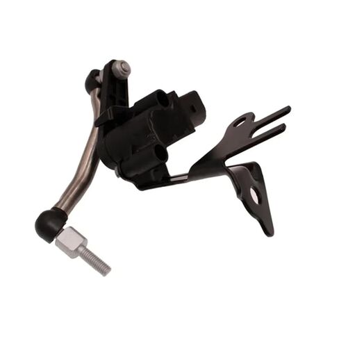 Front Left Car Headlight Height Level Sensor Auto Body Sensors 8R0 941 285E Compatible for Audi Q5 2009-2017 SQ5 2014-2017 8R0941285E in Kuwait