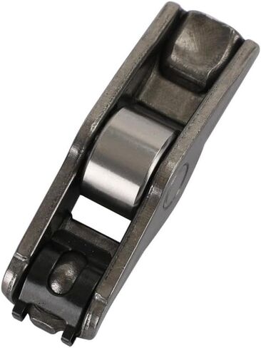 16-Piece Rocker Arm Set Compatible With 2.0 HDI 2.0 TDCI 090369 1255011 in Kuwait