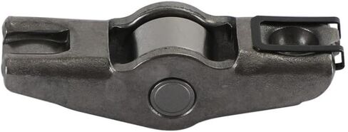 16-Piece Rocker Arm Set Compatible With 2.0 HDI 2.0 TDCI 090369 1255011 in Kuwait