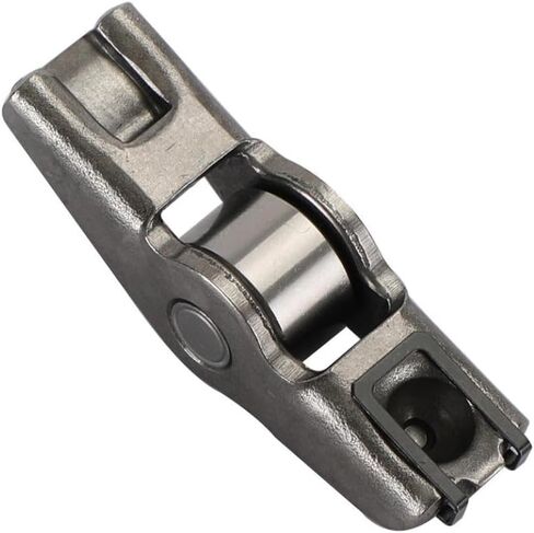 16-Piece Rocker Arm Set Compatible With 2.0 HDI 2.0 TDCI 090369 1255011 in Kuwait