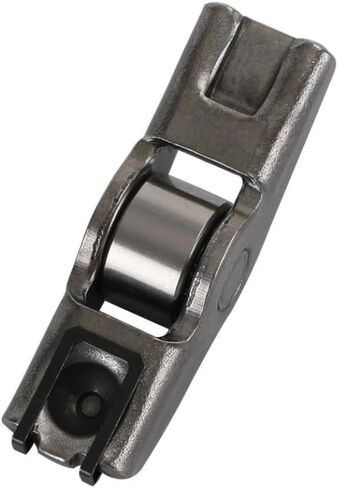 16-Piece Rocker Arm Set Compatible With 2.0 HDI 2.0 TDCI 090369 1255011 in Kuwait