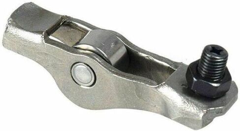 Rocker Arm Set Compatible with L200 2006–2016 4D56U DOHC Diesel 2.5L Engine 1025A091 in Kuwait