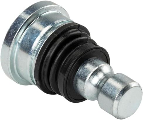 Ball Joint 7082507 Compatible With RZR 1000 900 XP 4 570 Replacement For WE350041 7081991 7081924 7081859 7081665 in Kuwait