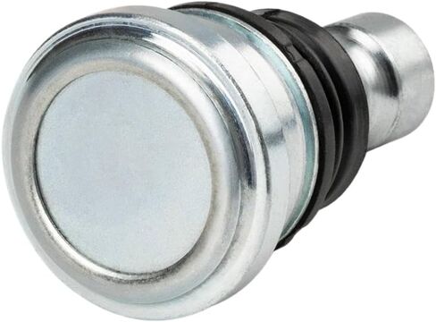 Ball Joint 7082507 Compatible With RZR 1000 900 XP 4 570 Replacement For WE350041 7081991 7081924 7081859 7081665 in Kuwait