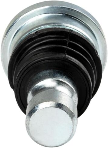 Ball Joint 7082507 Compatible With RZR 1000 900 XP 4 570 Replacement For WE350041 7081991 7081924 7081859 7081665 in Kuwait