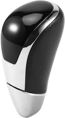Shift Lever Ball Head Replacement Compatible With Murano 2015 2024 Part Number 34910 3ZL1A in Kuwait