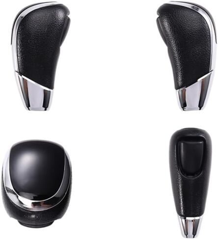 Shift Lever Ball Head Replacement Compatible With Murano 2015 2024 Part Number 34910 3ZL1A in Kuwait