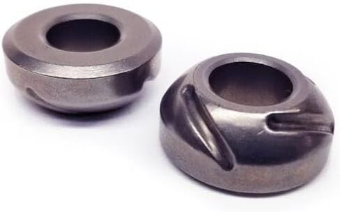 1200304 Rocker Arm Pivot Ball Slotted 7/16 in. Large Diameter 16 pc. 1200304 in Kuwait