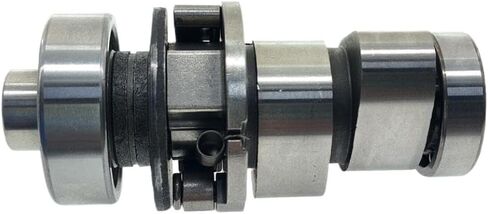 Rocker Arm for Engines with 150 mm or 180 mm Camshaft Spacing(One Set) in Kuwait