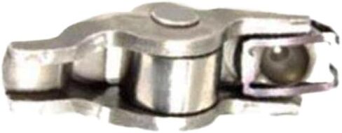 Rocker Arm Compatible With XC90 V40 V60 Part Number 31401339 in Kuwait