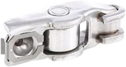 Rocker Arm Compatible With XC90 V40 V60 Part Number 31401339 in Kuwait