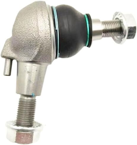 وصلة كروية Swingarm للتعليق الأمامي A2123300135 متوافقة مع W212 E180 E200 E250 E300 E350 W218 CLS300 CLS320 CLS350 CLS400 in Kuwait