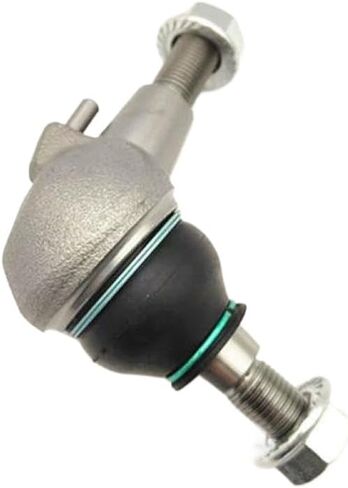 وصلة كروية Swingarm للتعليق الأمامي A2123300135 متوافقة مع W212 E180 E200 E250 E300 E350 W218 CLS300 CLS320 CLS350 CLS400 in Kuwait