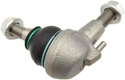 وصلة كروية Swingarm للتعليق الأمامي A2123300135 متوافقة مع W212 E180 E200 E250 E300 E350 W218 CLS300 CLS320 CLS350 CLS400 in Kuwait