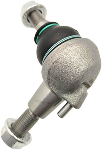 وصلة كروية Swingarm للتعليق الأمامي A2123300135 متوافقة مع W212 E180 E200 E250 E300 E350 W218 CLS300 CLS320 CLS350 CLS400 in Kuwait