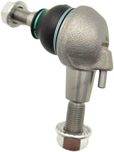 وصلة كروية Swingarm للتعليق الأمامي A2123300135 متوافقة مع W212 E180 E200 E250 E300 E350 W218 CLS300 CLS320 CLS350 CLS400 in Kuwait