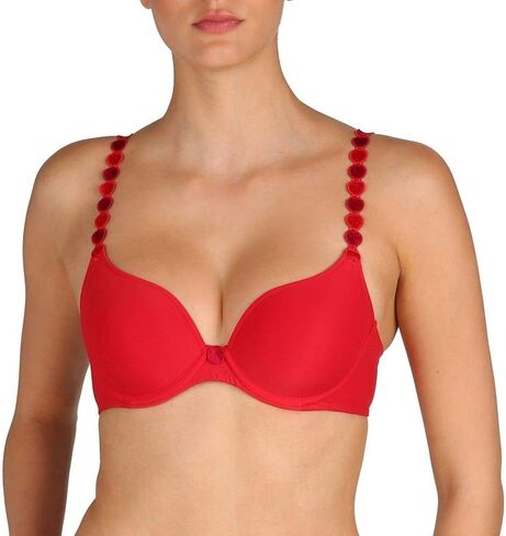 Marie Jo Women Large Removable Straps in Saudi Arabia
