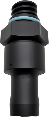 YCUPNOE PCV صمام 5037831AA متوافق مع 2005-2010 Chr-ysler 300 6.1L 2008-2010 تشالنجر 6.1L 2005-2008 ماغنوم 2.7L 3.5L 5.7L 6.1L in Kuwait