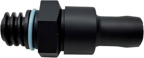 YCUPNOE PCV صمام 5037831AA متوافق مع 2005-2010 Chr-ysler 300 6.1L 2008-2010 تشالنجر 6.1L 2005-2008 ماغنوم 2.7L 3.5L 5.7L 6.1L in Kuwait