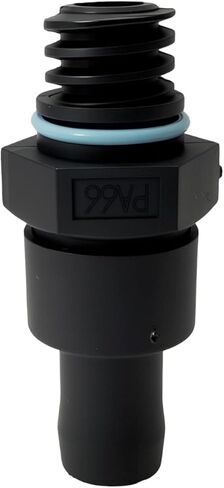 YCUPNOE PCV صمام 5037831AA متوافق مع 2005-2010 Chr-ysler 300 6.1L 2008-2010 تشالنجر 6.1L 2005-2008 ماغنوم 2.7L 3.5L 5.7L 6.1L in Kuwait
