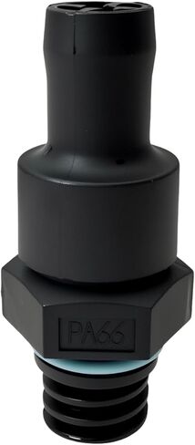 YCUPNOE PCV صمام 5037831AA متوافق مع 2005-2010 Chr-ysler 300 6.1L 2008-2010 تشالنجر 6.1L 2005-2008 ماغنوم 2.7L 3.5L 5.7L 6.1L in Kuwait