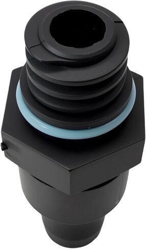 YCUPNOE PCV صمام 5037831AA متوافق مع 2005-2010 Chr-ysler 300 6.1L 2008-2010 تشالنجر 6.1L 2005-2008 ماغنوم 2.7L 3.5L 5.7L 6.1L in Kuwait