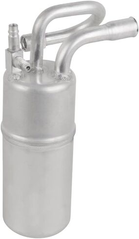 لفورد اكسبلورر رينجر مازدا B2300 B3000 A/C التيار المتناوب جهاز استقبال مجفف-BuyAutoParts 60-30801 جديد in Kuwait