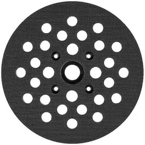 polishing pad 49-36-0402 6 In. Backing Plate in Kuwait