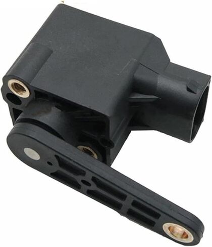 قطع غيار مستشعر مستوى ارتفاع التعليق لـ B & ENZ W202 W211 S211 W639 C219 0105427617 0105427717 2 قطعة A0105427617 A0105427717 in Kuwait