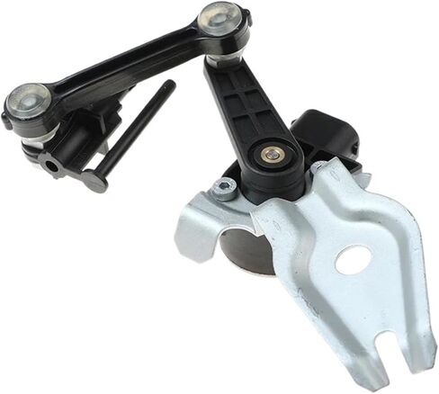 for for Touareg 2003 2004 2005 2006 2007 Car Air Suspension Ride Height Level Sensor 7L0616213 Height Sensor Accessories in Kuwait